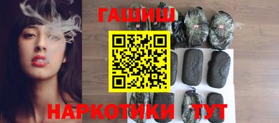 не бодяженный Можайск